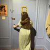 laurieslcvr