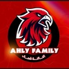 Ahly Family