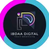 ibdaa7digital