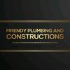 mrendyplumbing