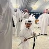 fadel.alnaimi
