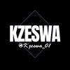 kzeswa_01