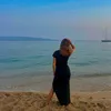 meline.2aa