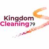 kingdom_cleaning79