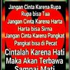 denny.husein.lubis