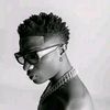 Wizkid fc