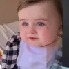 kjhgfdsa230