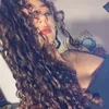 luara_vxy