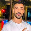 salah77372