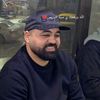 jumaahasan227