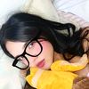 yelena_xsz
