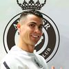 user8616278762045