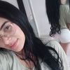 loiscordova3