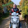 asi_melek_halide