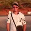 user7382099777300