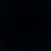 mhamad_anwar19