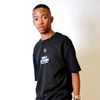 ignitius_musiq