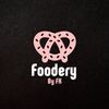 fooderybyfk