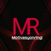 motivasyonringi1