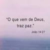 marleninha132