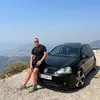 lakilakije2
