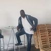 hesainahmed5