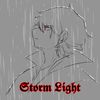 stormlight_11