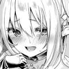 user9bk5u8tb44