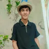 user43146869523938