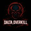 DALTA_0VERK1LL
