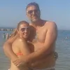 alessandrolattan71