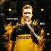 m.reus.amp11