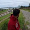 than_zahur