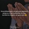 fatimatouballou8