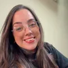julianaalmeida44618