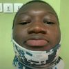 10cedric_3