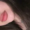 haniy.2