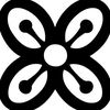 fiifi4667gmail.com