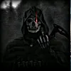 la_positiva954