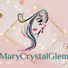 Mary Crystal Glem