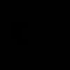 bonifaciocac5