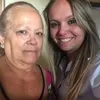 anamarianerimuniz8