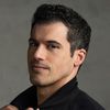 giobenitez
