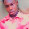 youngmairio2