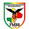 Fédération Malienne de Basket