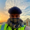 ahmed_spider_7