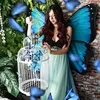 bookwormprincess53