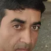 azarali7325