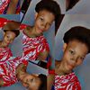 tebogo_0322