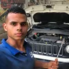 leos_car_diagnostico